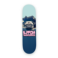 Pug 7.5" Mini Deck